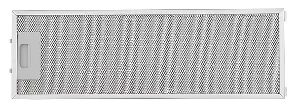 Фото - Фильтр для вытяжки Perfelli Арт. 0015 Фото - Фильтр для вытяжки Perfelli Арт. 0015