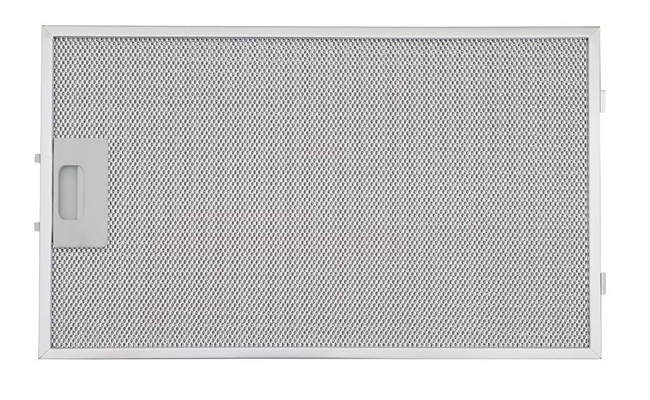 Фільтр для витяжки Perfelli 0018