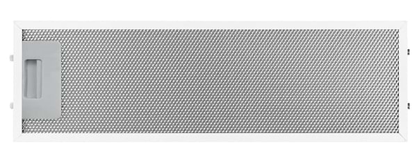 Фото - Уцінка - Фільтр для витяжки Perfelli Арт. 0054