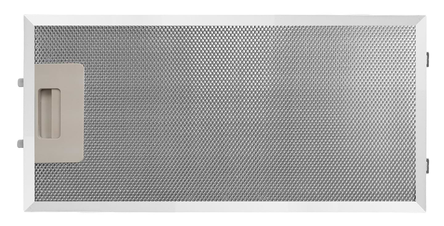 Фильтр для вытяжки Perfelli Арт. 0059