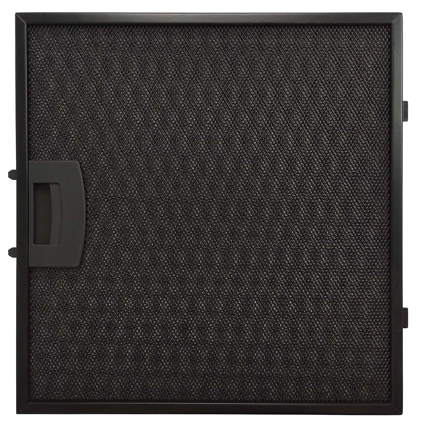 Фильтр для вытяжки Perfelli Арт. 0064