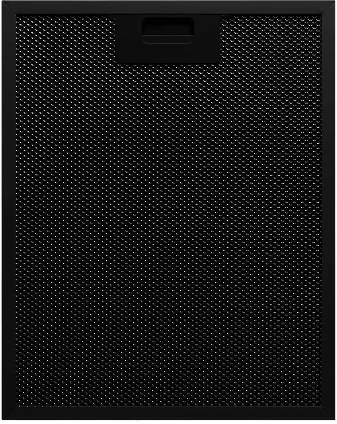 Фільтр для витяжки Perfelli Арт. 0074