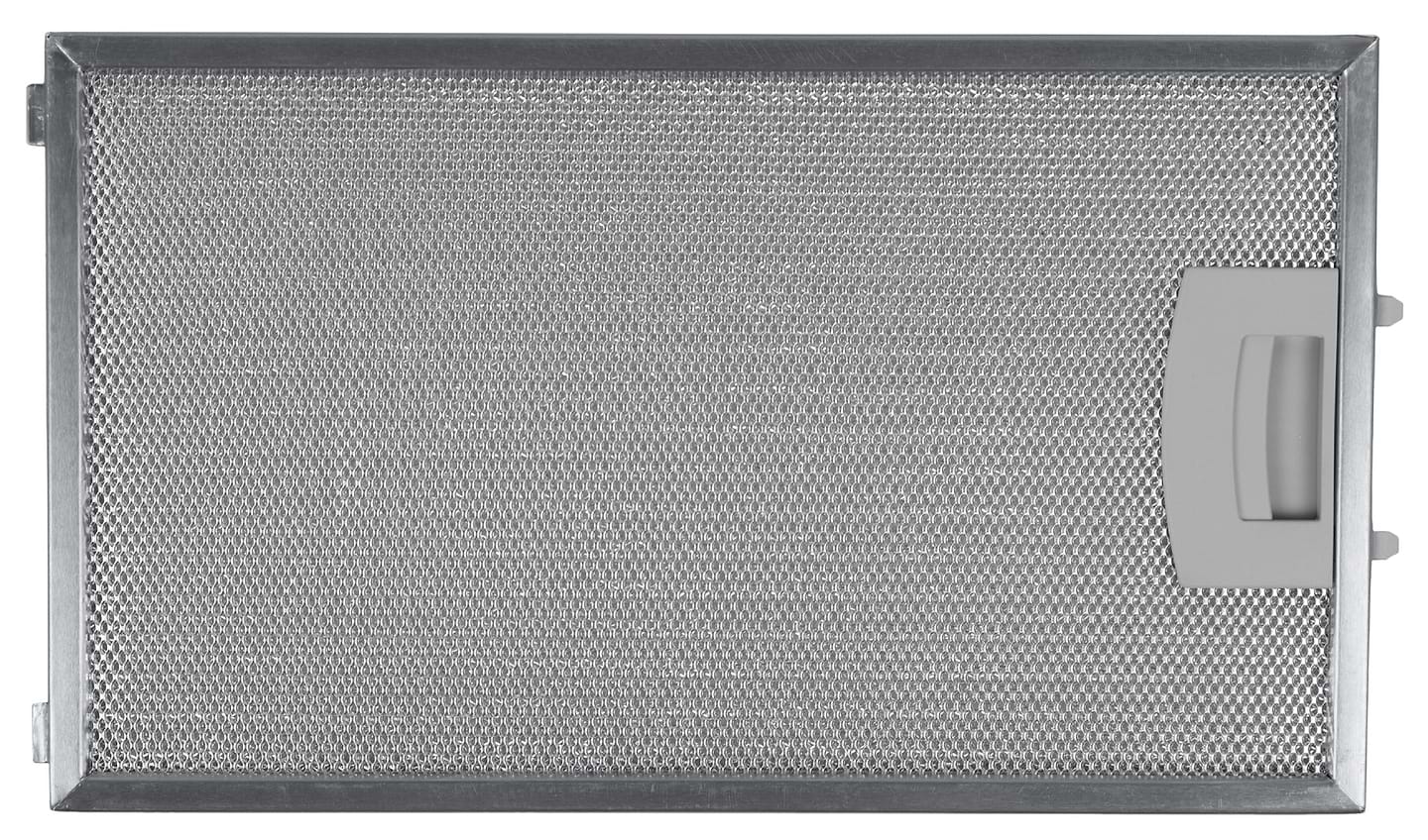 Фільтр для витяжки Minola Арт. 0036