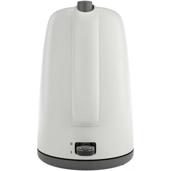 Фото - Электрический чайник Aiwa AKT2000