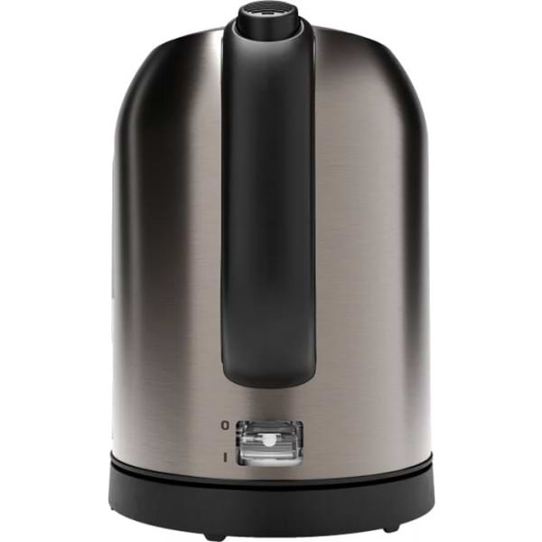 Фото - Электрический чайник Aiwa AKT1000