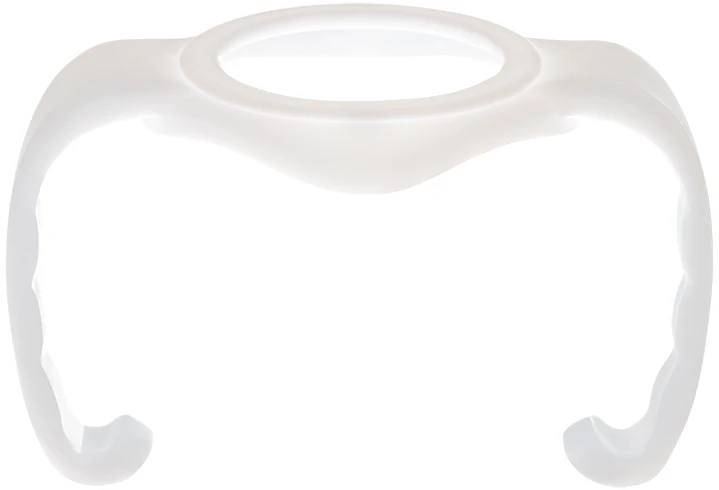 Аксесуар для дитячих поїльників Akuku for A0004/A0005/A0104/A0105 (A0718)