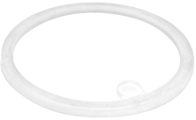 Аксессуар для детских поильников Akuku запасной уплотнитель для А0164-А0166 3 шт. (A0163)