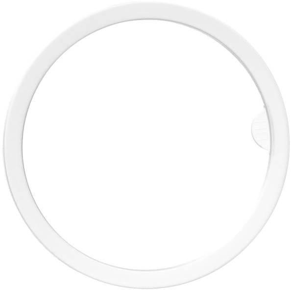 Аксессуар для детских поильников Akuku запасной уплотнитель для А0203-А0204 3 шт. (A0206)