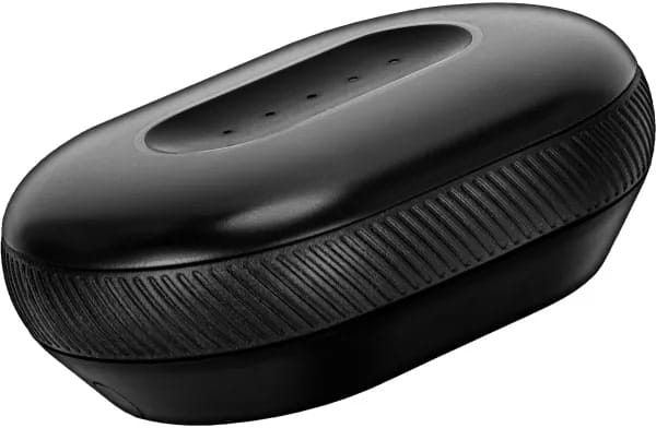 Фото - Аккумулятор для блендеров MPM CAKU-01