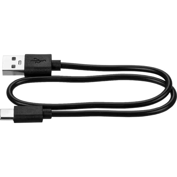 Фото - Аккумулятор для блендеров MPM CAKU-01