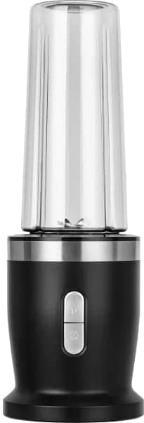 Купить Блендер стационарный MPM CMBL-02 - Фото 1 Блендер стационарный MPM CMBL-02 - Фото 1