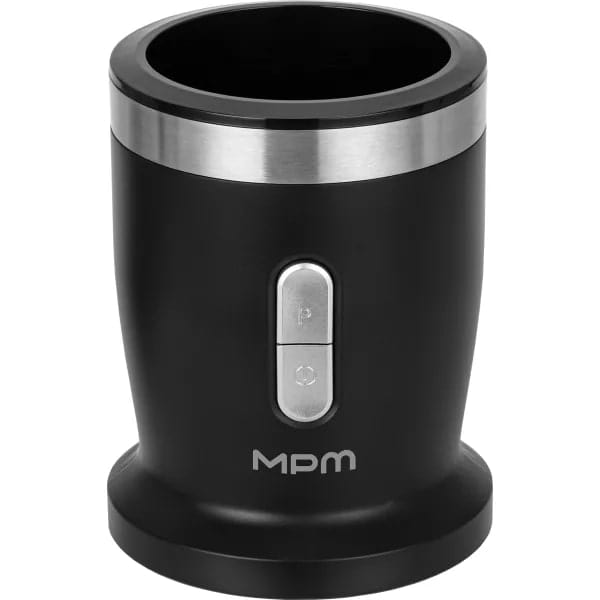 Фото - Блендер стационарный MPM CMBL-02