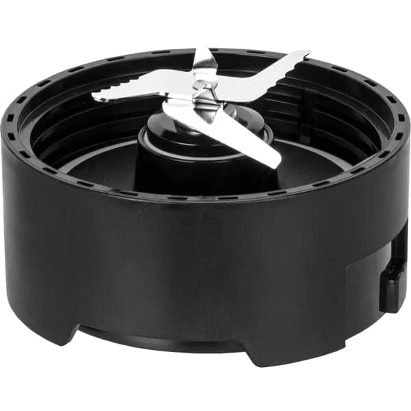 Фото - Блендер стационарный MPM CMBL-02