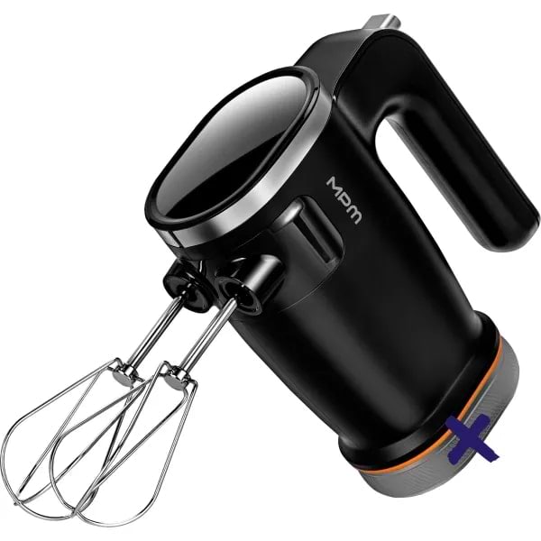 Миксер MPM CMMR-01 - Фото 1