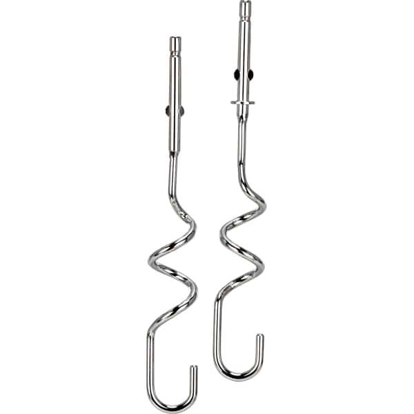 Фото - Міксер MPM CMMR-01