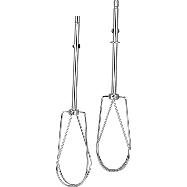 Фото - Міксер MPM CMMR-01