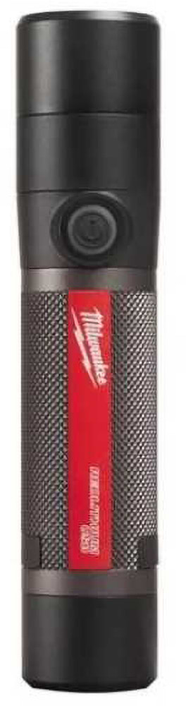 Фонарь аккумуляторный Milwaukee L4 FMLED-301 (4933479770)