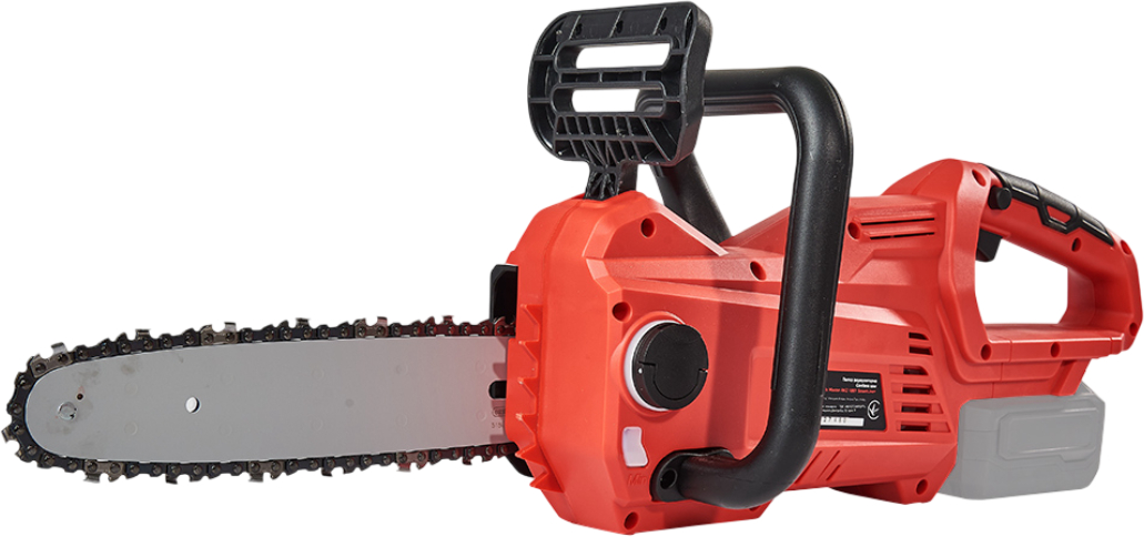 Цепная пила VITALS Master AKZ 1801 SmartLine+ - Фото 1