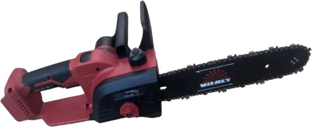 Ланцюгова пила акумуляторна VITALS AKZ 1830c BL