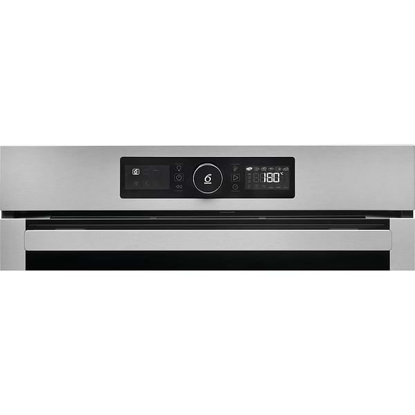 Фото - Духова шафа електрична Whirlpool AKZ 96230 IX