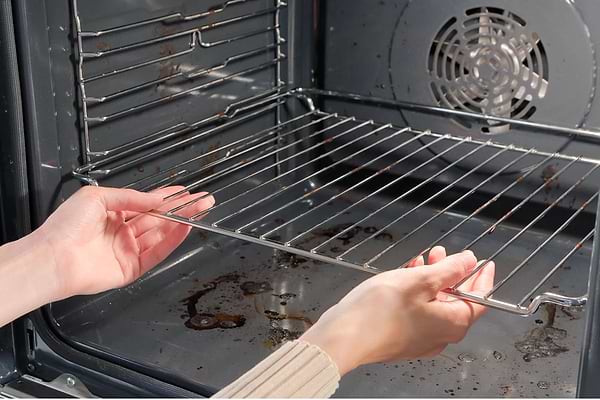 Фото - Духова шафа електрична Whirlpool AKZ99481SPNB