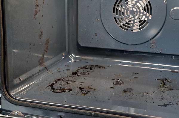 Фото - Духова шафа електрична Whirlpool AKZ99481SPNB