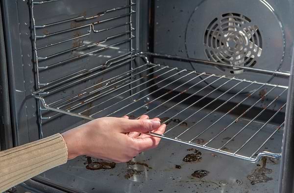 Фото - Духова шафа електрична Whirlpool AKZ99481SPNB