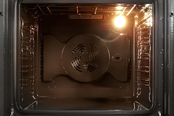 Фото - Духова шафа електрична Whirlpool AKZ9 6240 IX