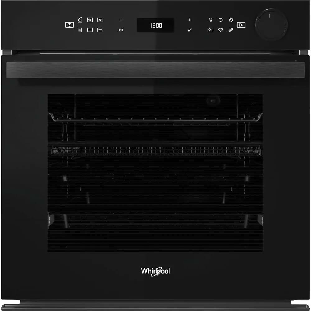 Духовой шкаф электрический Whirlpool AKZ9S8220FB - Фото 1
