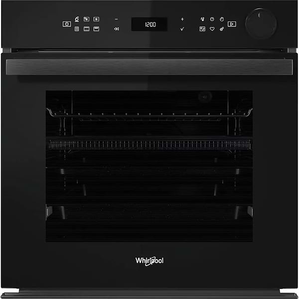 Фото - Духовой шкаф электрический Whirlpool AKZ9S8220FB