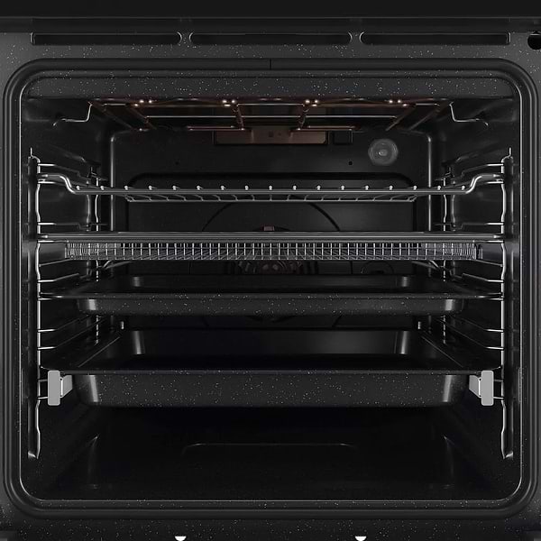 Фото - Духовой шкаф электрический Whirlpool AKZ9S8220FB