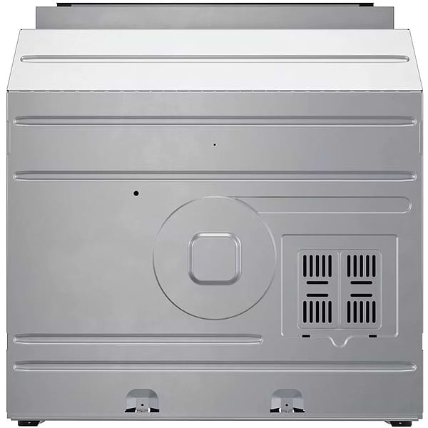 Фото - Духовой шкаф электрический Whirlpool AKZ9S8220FB