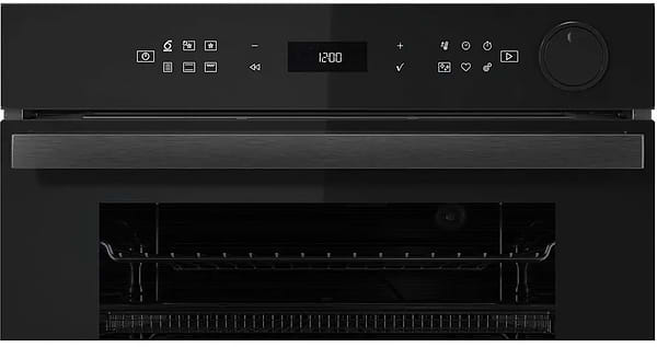 Фото - Духовой шкаф электрический Whirlpool AKZ9S8220FB