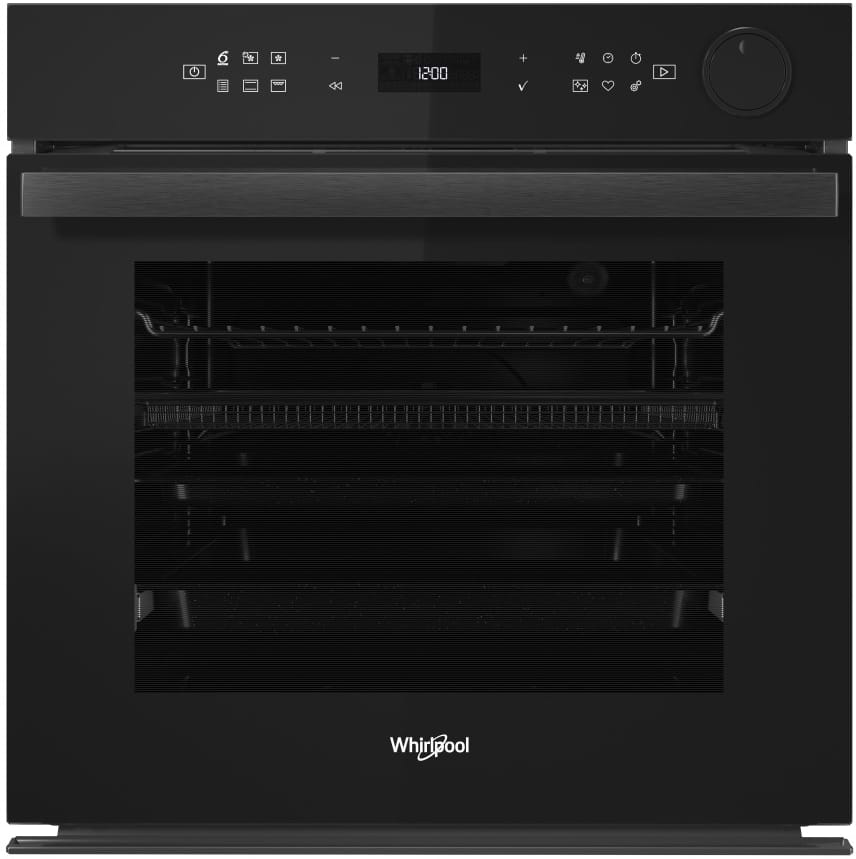 Духовой шкаф электрический Whirlpool AKZ9S8270FB - Фото 1