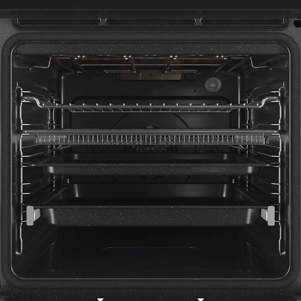 Фото - Духова шафа електрична Whirlpool AKZ9S8270FB