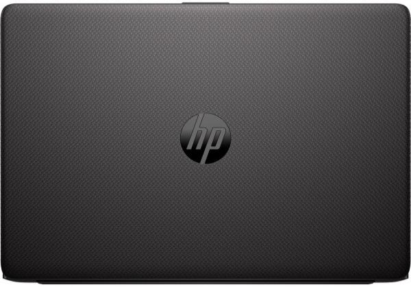 Фото - Ноутбук HP 250R-G9 (AL0E4AT) Dark Ash Silver