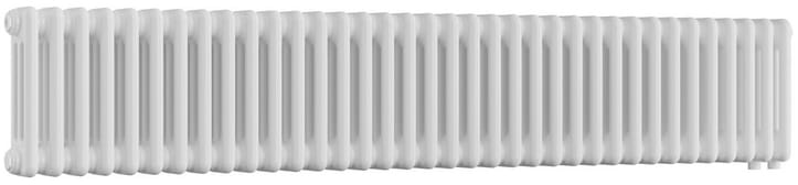 Радиатор отопления Cordivari ARDESIA COL.3 EL. 36 H300 AS6 R02 RAL 9016 BIANCO TRAFFICO (AR3360300S06R02A)