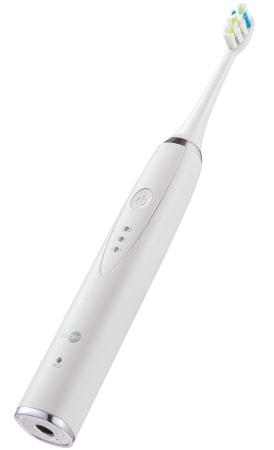 Фото - Зубна щітка електрична Prooral T09 білого кольору (T09.1)