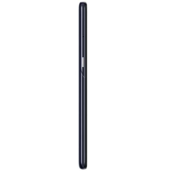 Фото - Смартфон Alcatel 1S 6025H 3/32GB Dual Sim Elegant Black