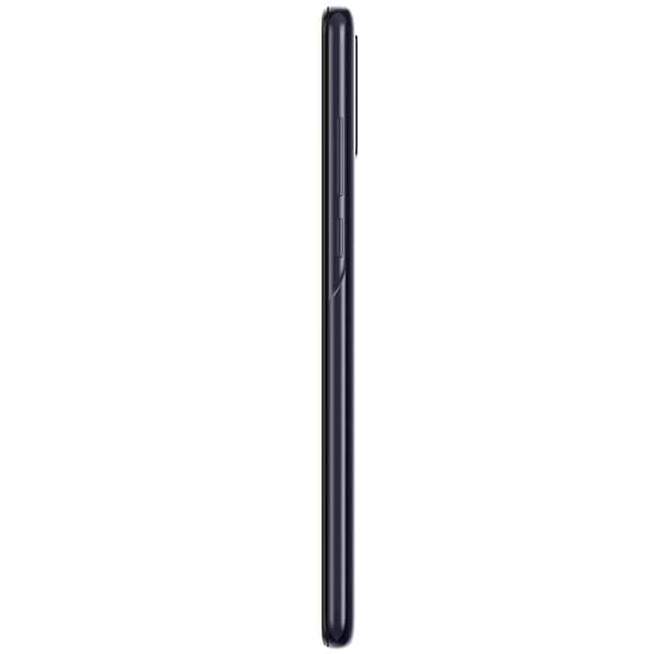 Фото - Смартфон Alcatel 1S 6025H 3/32GB Dual Sim Elegant Black