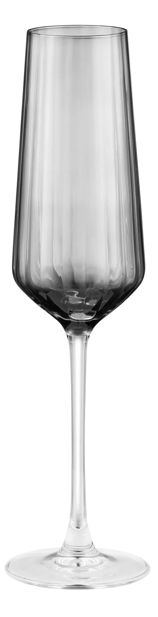 Фото - Набор бокалов Ardesto Black Mars Alcor 270 мл 2 шт (AR2627GF)