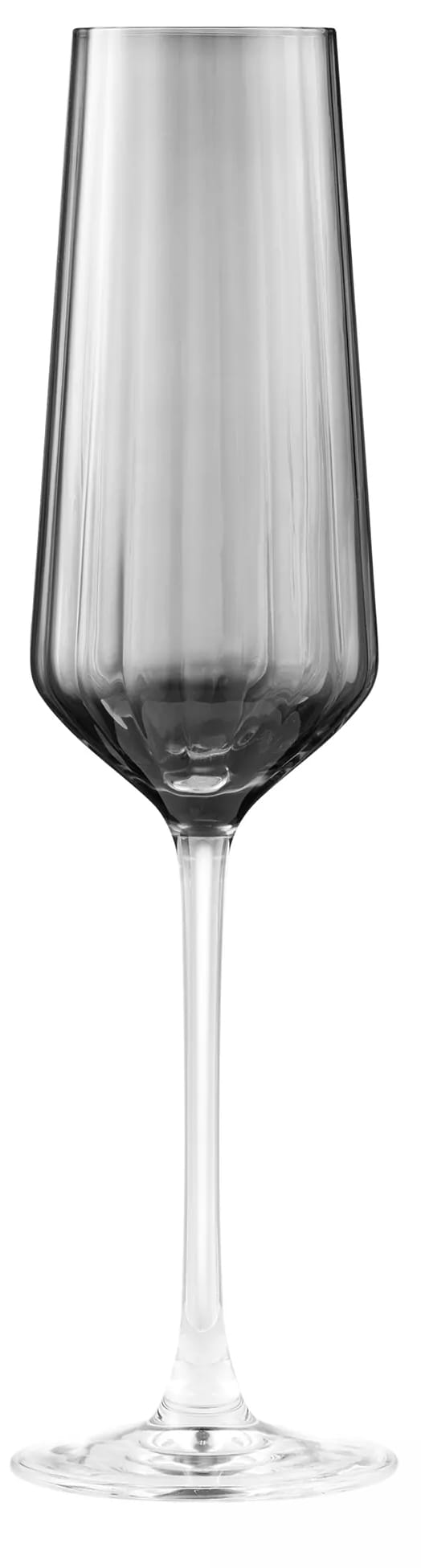 Фото - Набор бокалов Ardesto Black Mars Alcor 270 мл 2 шт (AR2627GF)