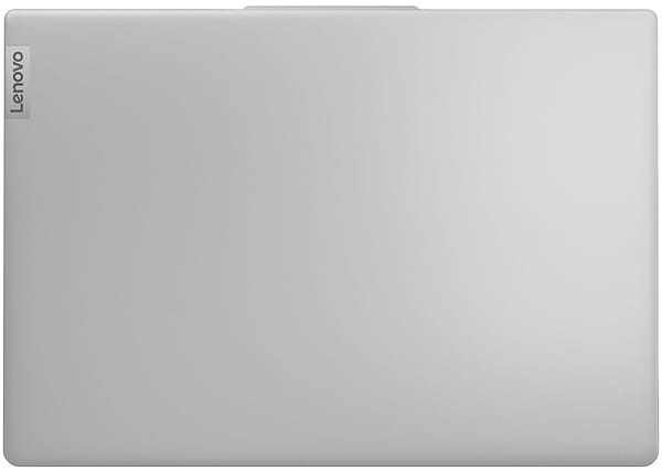Фото - Ноутбук Lenovo IdeaPad Slim 5 16ABR8 (82XG005CRA) Cloud Grey