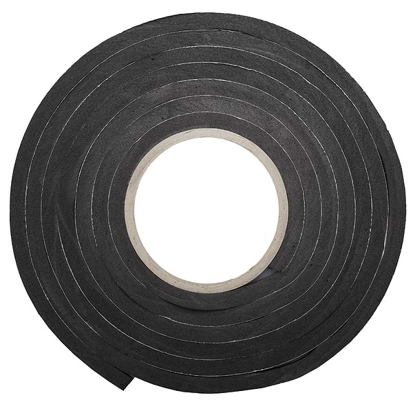 Фото - Варочная панель газовая ELEYUS ALEXA 60 BL CF