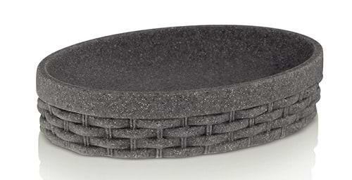 Мыльница Kela Alexia (24139)