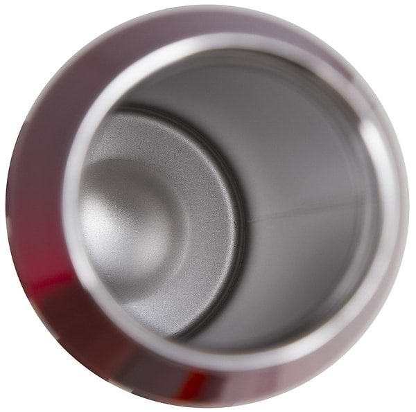 Фото - Термос Alfi 5337637050 0,5 л