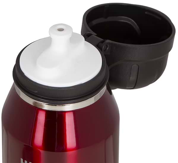 Фото - Термос Alfi 5337637050 0,5 л