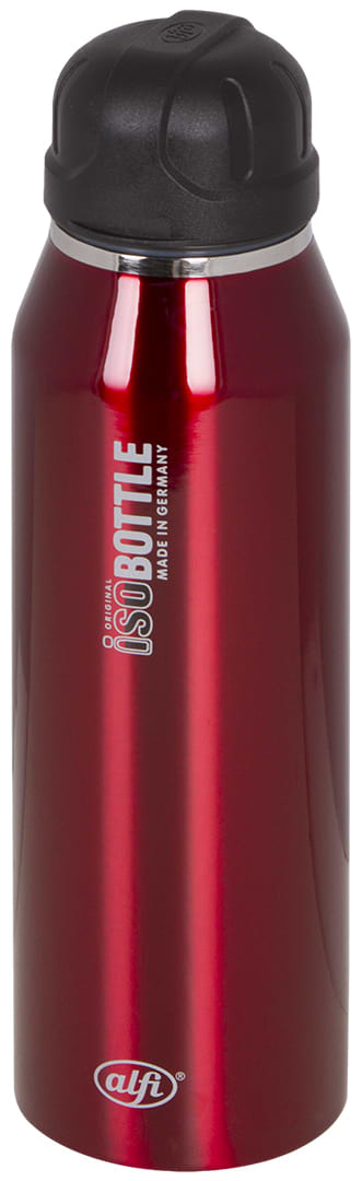 Фото - Термос Alfi 5337637050 0,5 л
