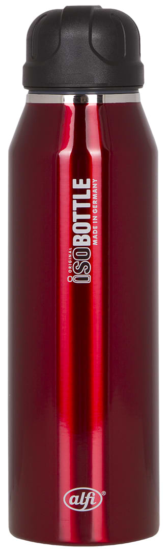 Фото - Термос Alfi 5337637050 0,5 л