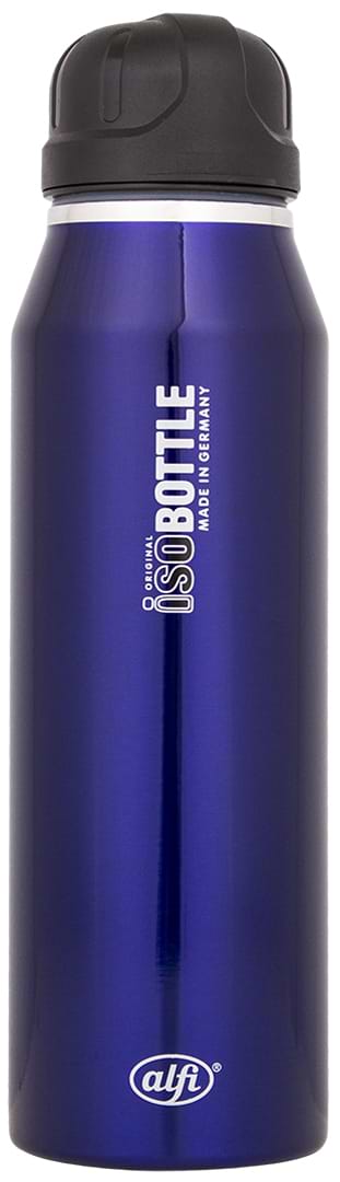 Термос Alfi 5337638050 0,5 л